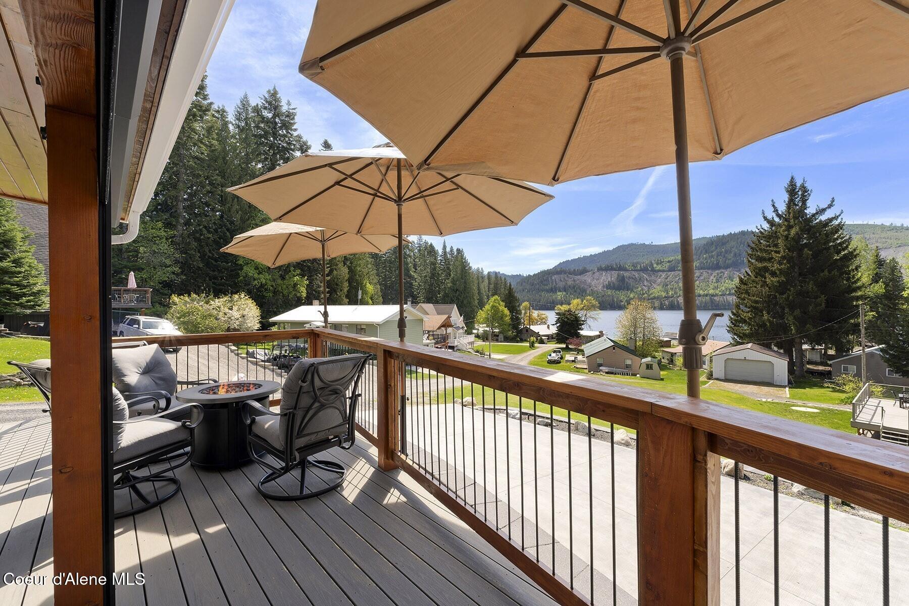 29955 North Isle View Road Spirit Lake, ID 83869 - Photo 30 of 65 29955NIsleViewRd9319