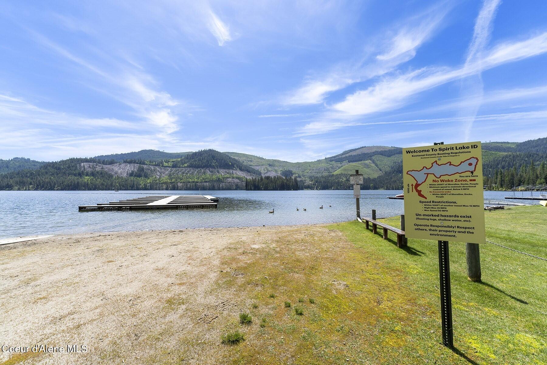 29955 North Isle View Road Spirit Lake, ID 83869 - Photo 32 of 65 29955NIsleViewRd9494