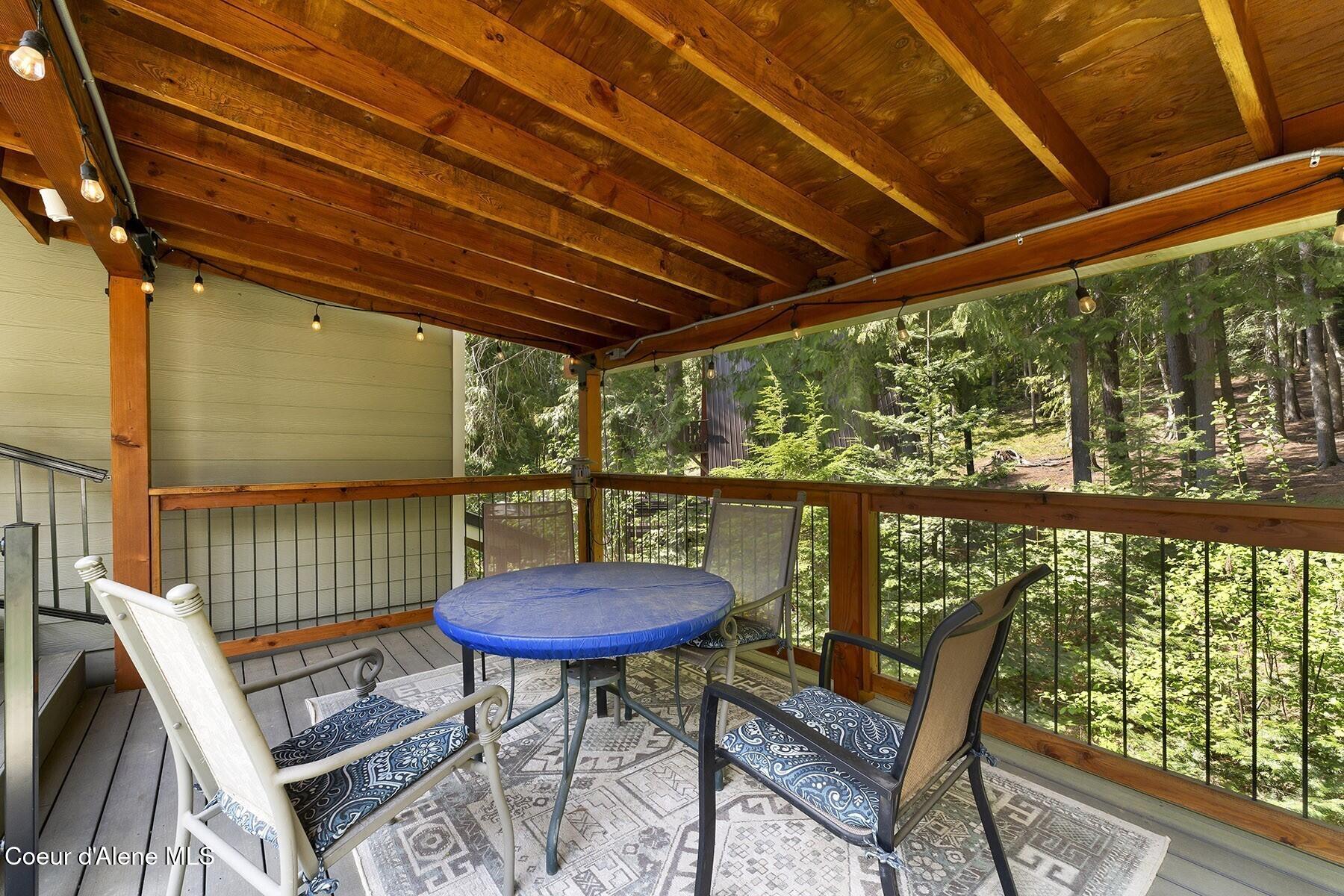 29955 North Isle View Road Spirit Lake, ID 83869 - Photo 35 of 65 29955NIsleViewRd9344