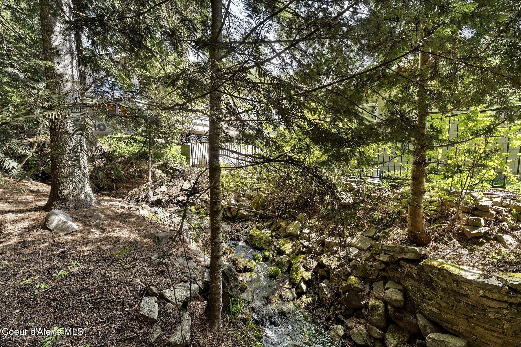 29955 North Isle View Road Spirit Lake, ID 83869 - Photo 45 of 65 29955NIsleViewRd9374