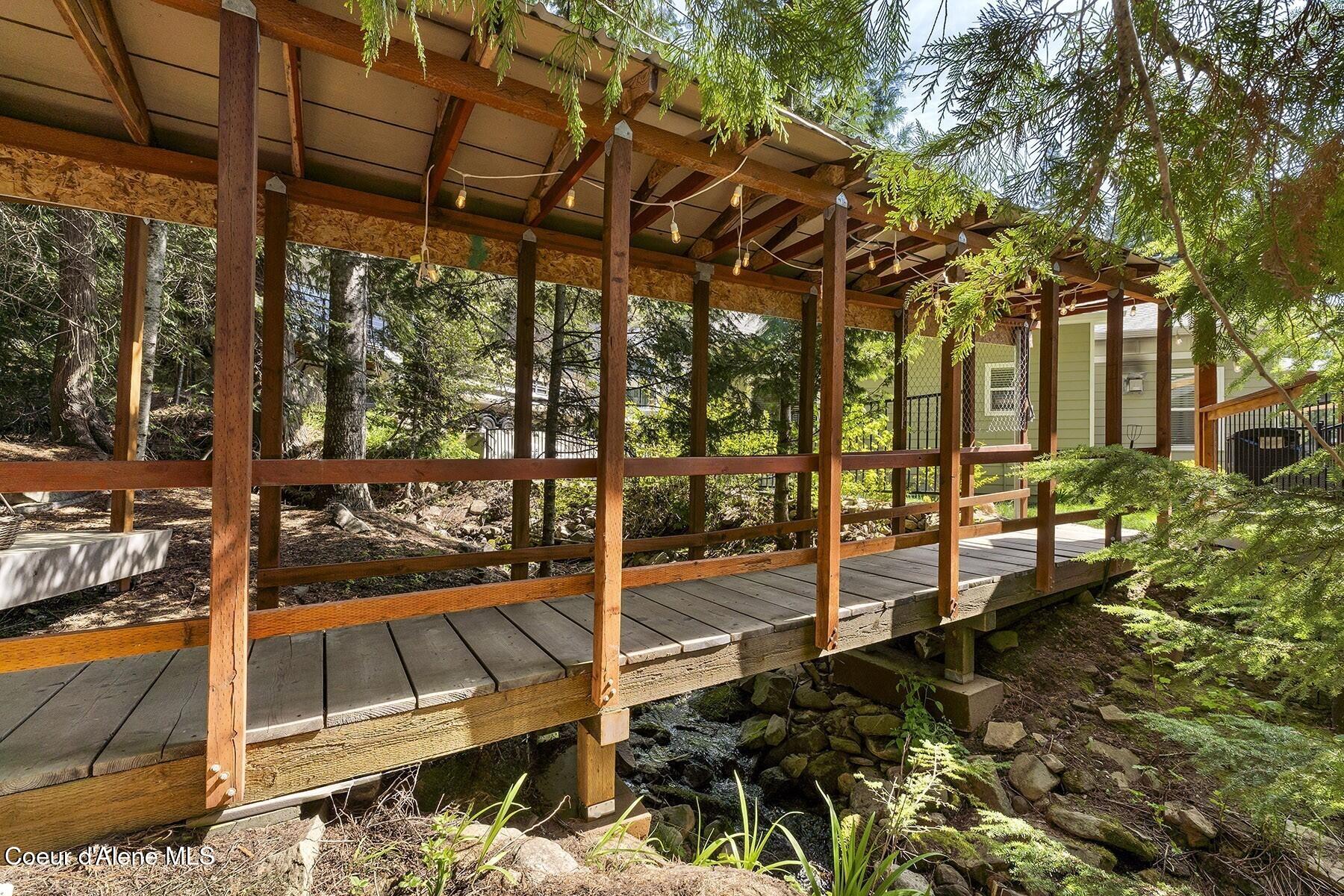 29955 North Isle View Road Spirit Lake, ID 83869 - Photo 46 of 65 29955NIsleViewRd9378