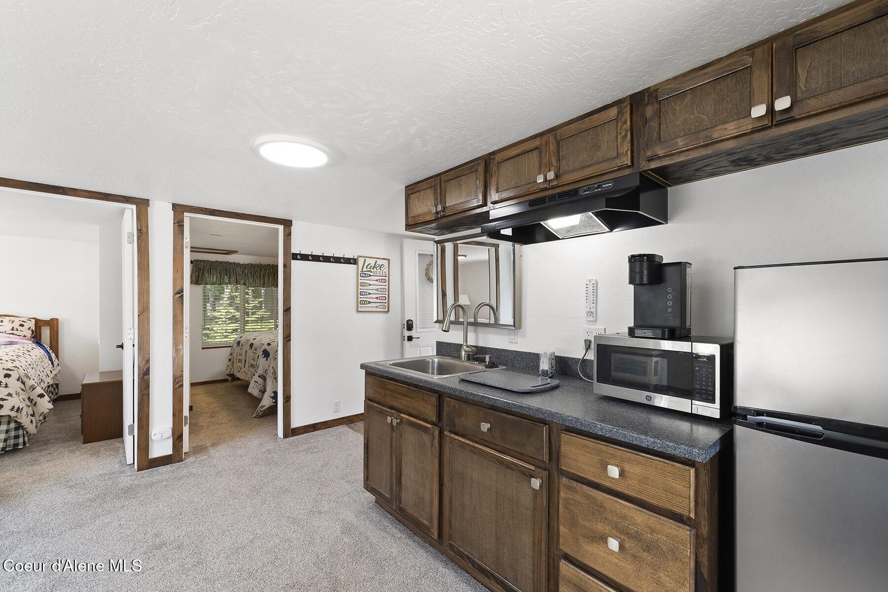 29955 North Isle View Road Spirit Lake, ID 83869 - Photo 50 of 65 29955NIsleViewRd9425