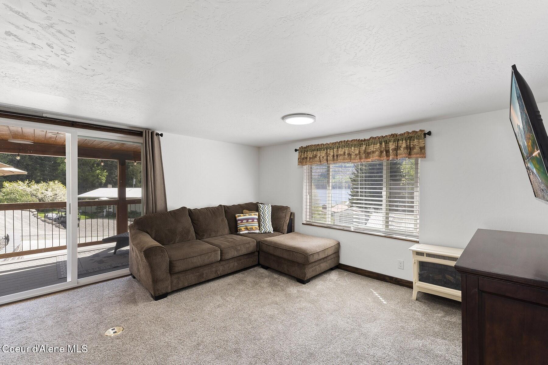 29955 North Isle View Road Spirit Lake, ID 83869 - Photo 51 of 65 29955NIsleViewRd9415