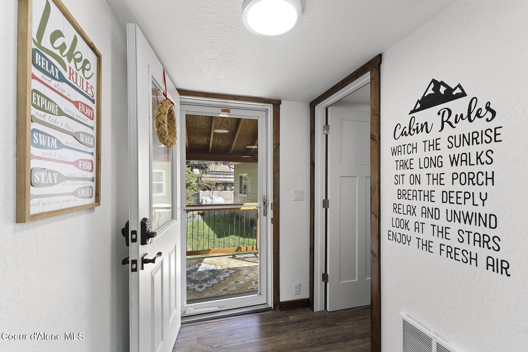 29955 North Isle View Road Spirit Lake, ID 83869 - Photo 55 of 65 29955NIsleViewRd9405