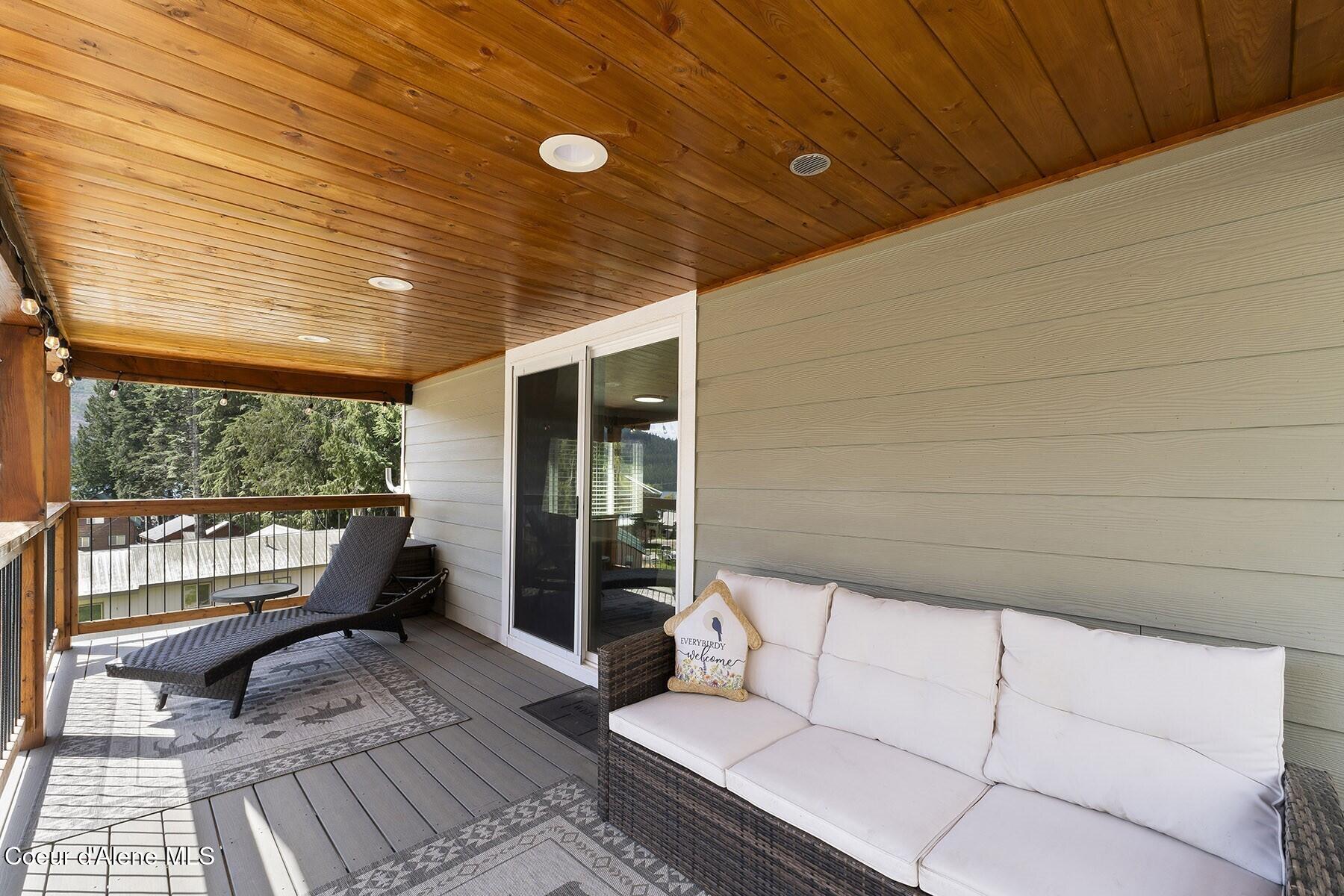 29955 North Isle View Road Spirit Lake, ID 83869 - Photo 56 of 65 29955NIsleViewRd9449