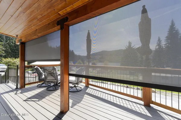 $1,100,000 | 29955 North Isle View Road, Spirit Lake, ID 83869