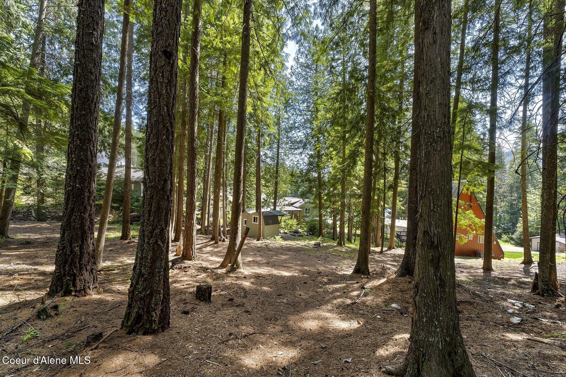 29955 North Isle View Road Spirit Lake, ID 83869 - Photo 59 of 65 29955NIsleViewRd9474