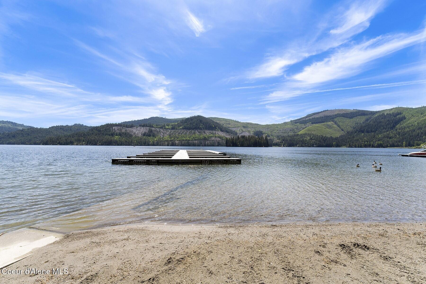 29955 North Isle View Road Spirit Lake, ID 83869 - Photo 63 of 65 29955NIsleViewRd9499