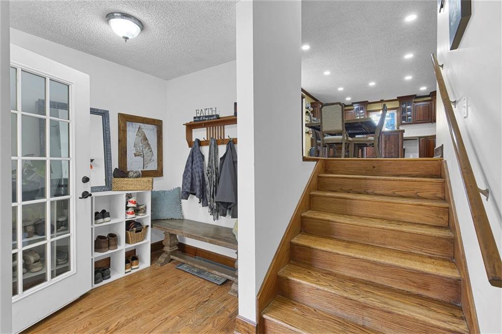 111 Elm Street Lathrop, MO 64465 - Photo 28 of 63