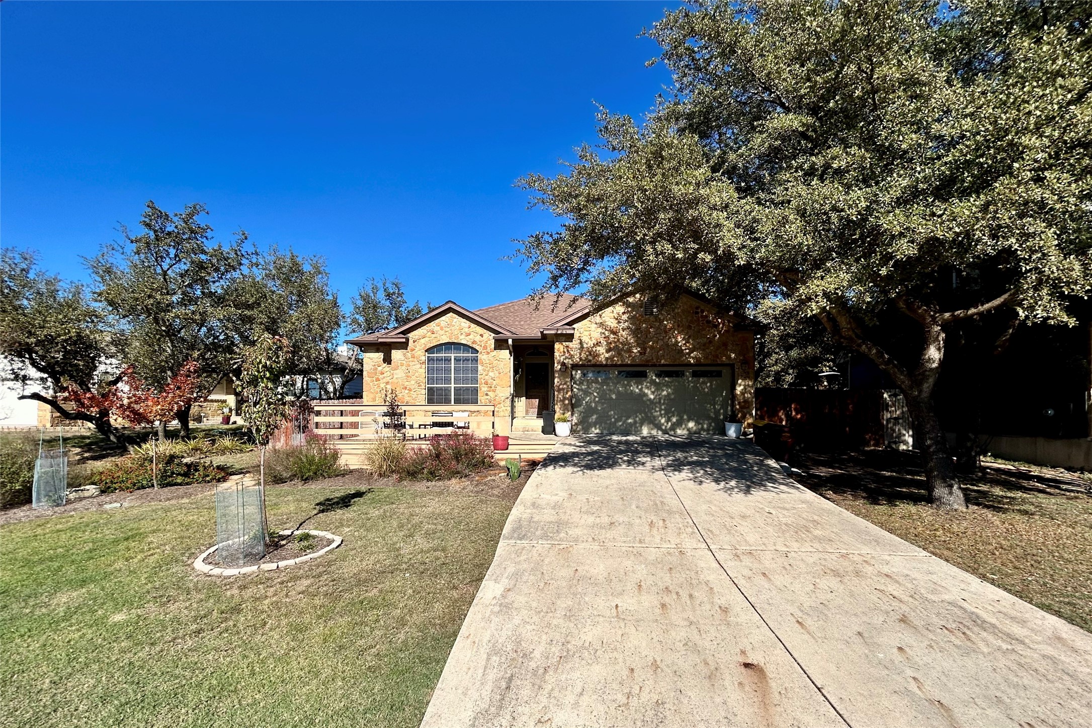 10039 Janet Loop Dripping Springs, TX 78620 - Photo 20 of 20