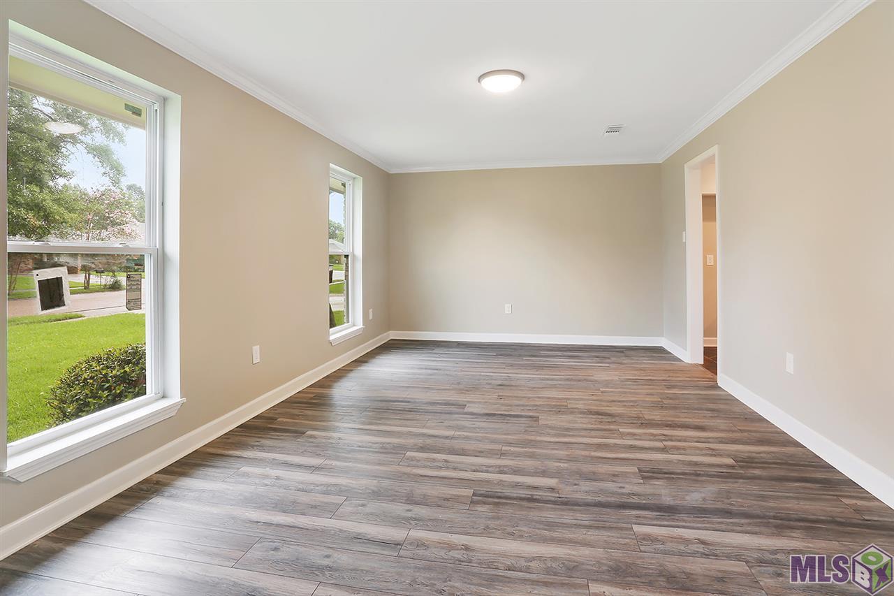 4065 Edgemont Drive Baton Rouge, LA 70814 - Photo 2 of 10 Gallery Image 2