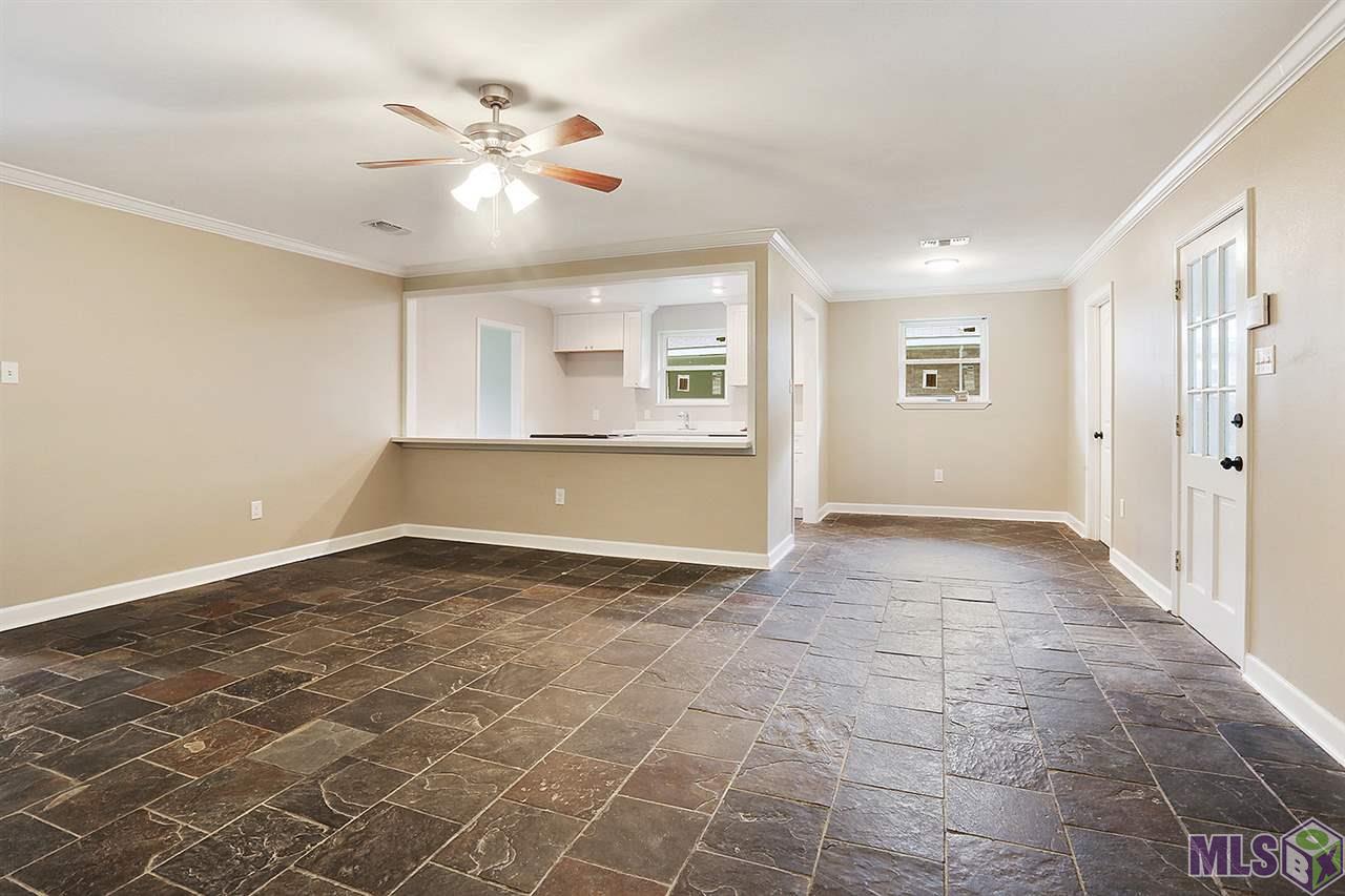 4065 Edgemont Drive Baton Rouge, LA 70814 - Photo 3 of 10 Gallery Image 3