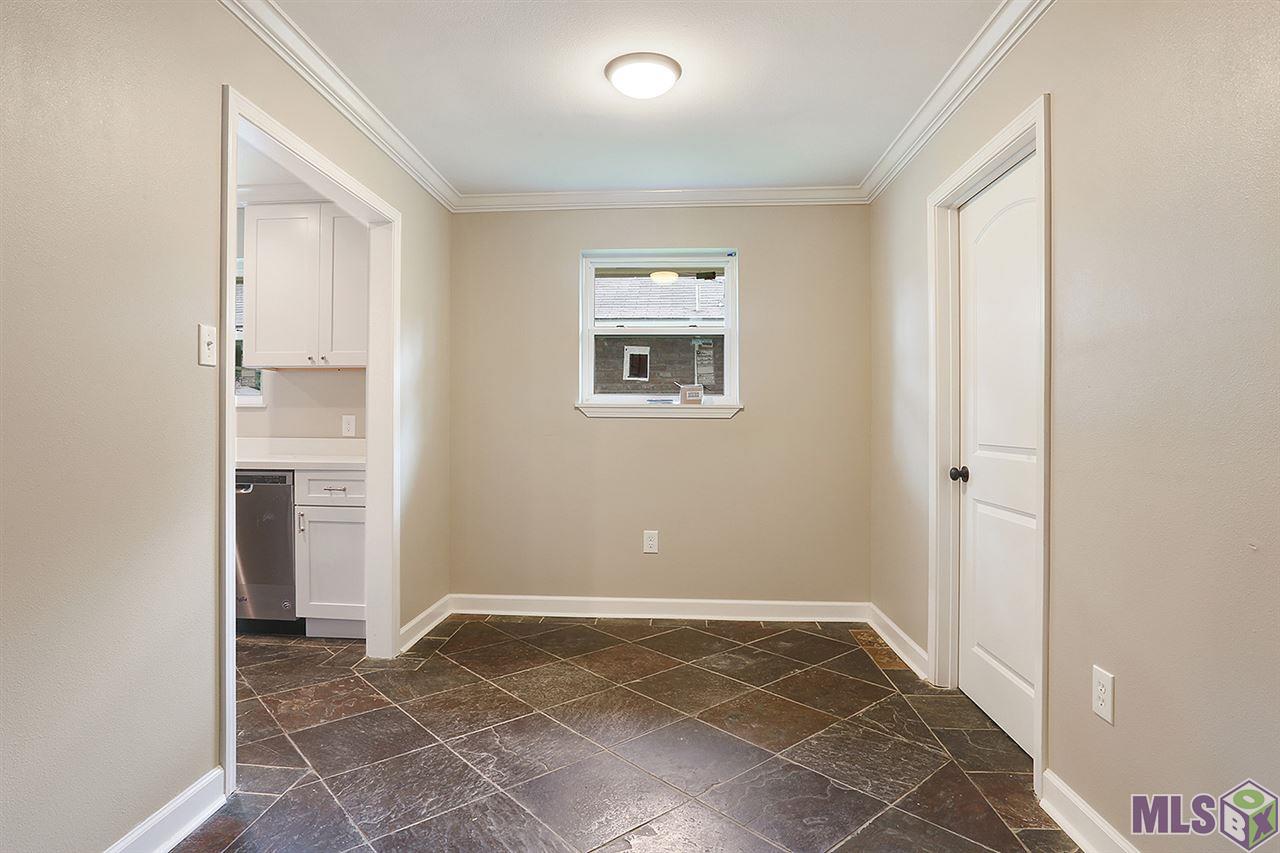4065 Edgemont Drive Baton Rouge, LA 70814 - Photo 4 of 10 Gallery Image 4