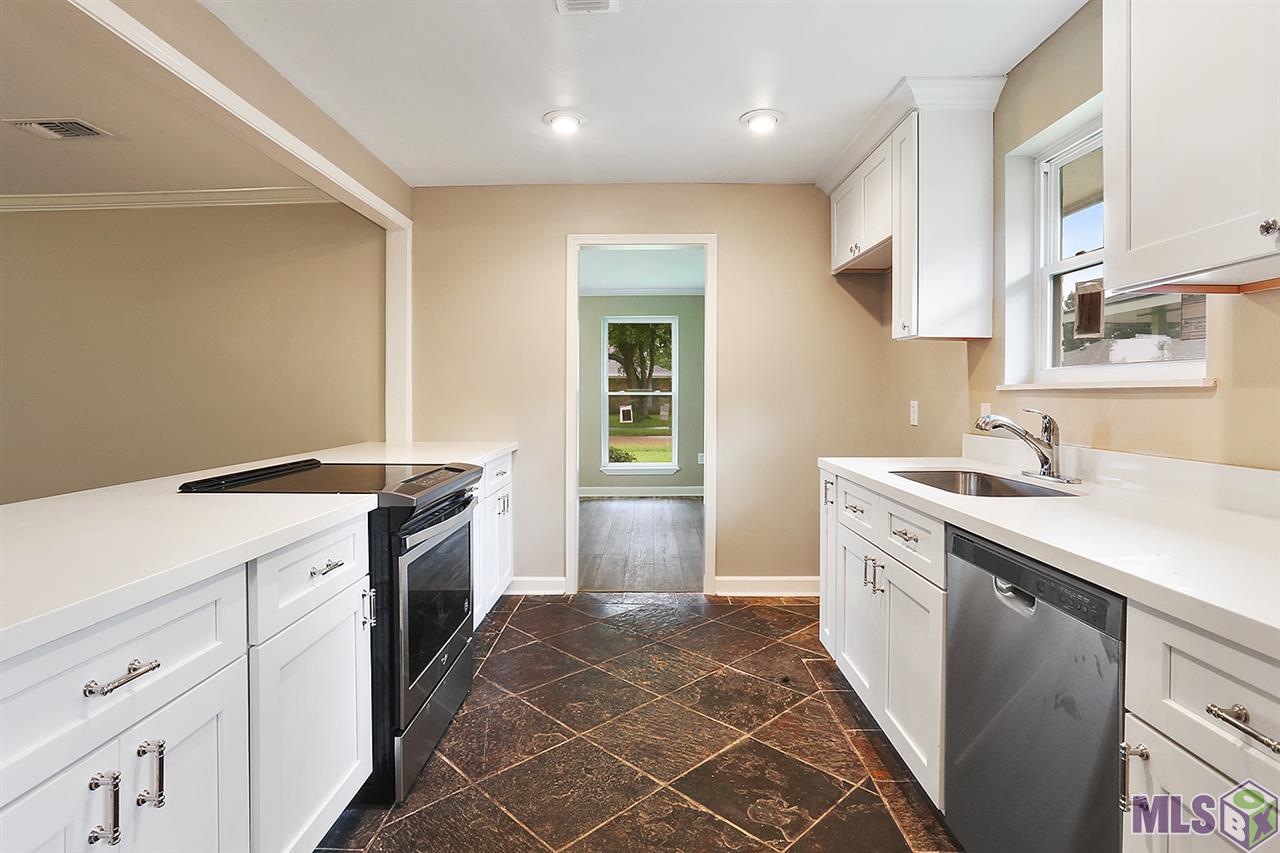 4065 Edgemont Drive Baton Rouge, LA 70814 - Photo 5 of 10 Gallery Image 5