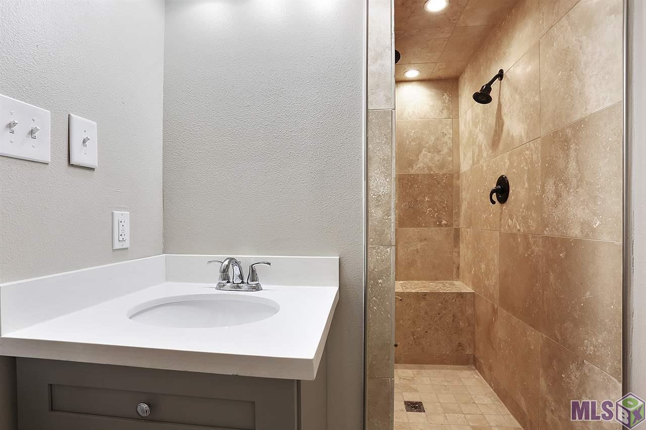 4065 Edgemont Drive Baton Rouge, LA 70814 - Photo 6 of 10 Gallery Image 6