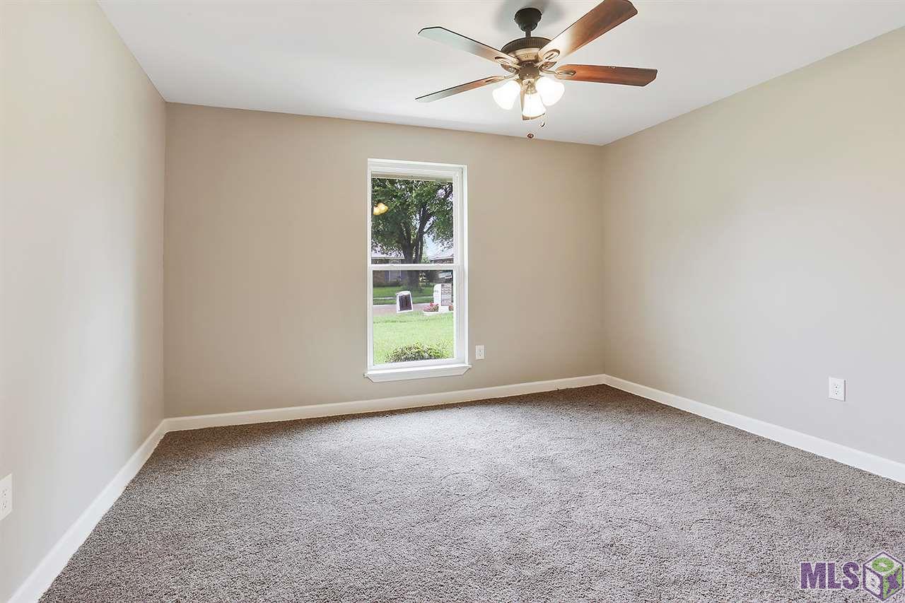 4065 Edgemont Drive Baton Rouge, LA 70814 - Photo 7 of 10 Gallery Image 7