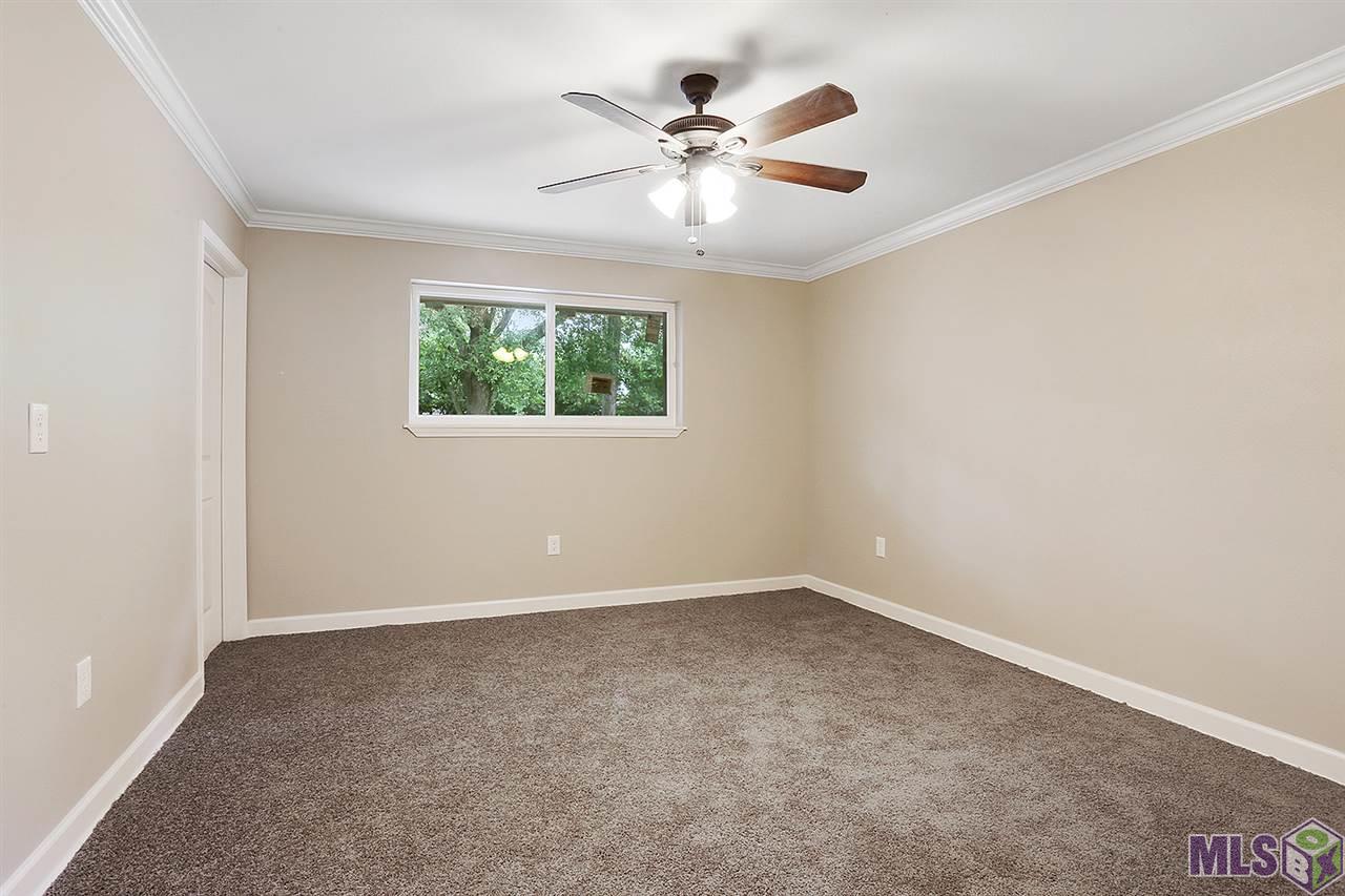 4065 Edgemont Drive Baton Rouge, LA 70814 - Photo 8 of 10 Gallery Image 8