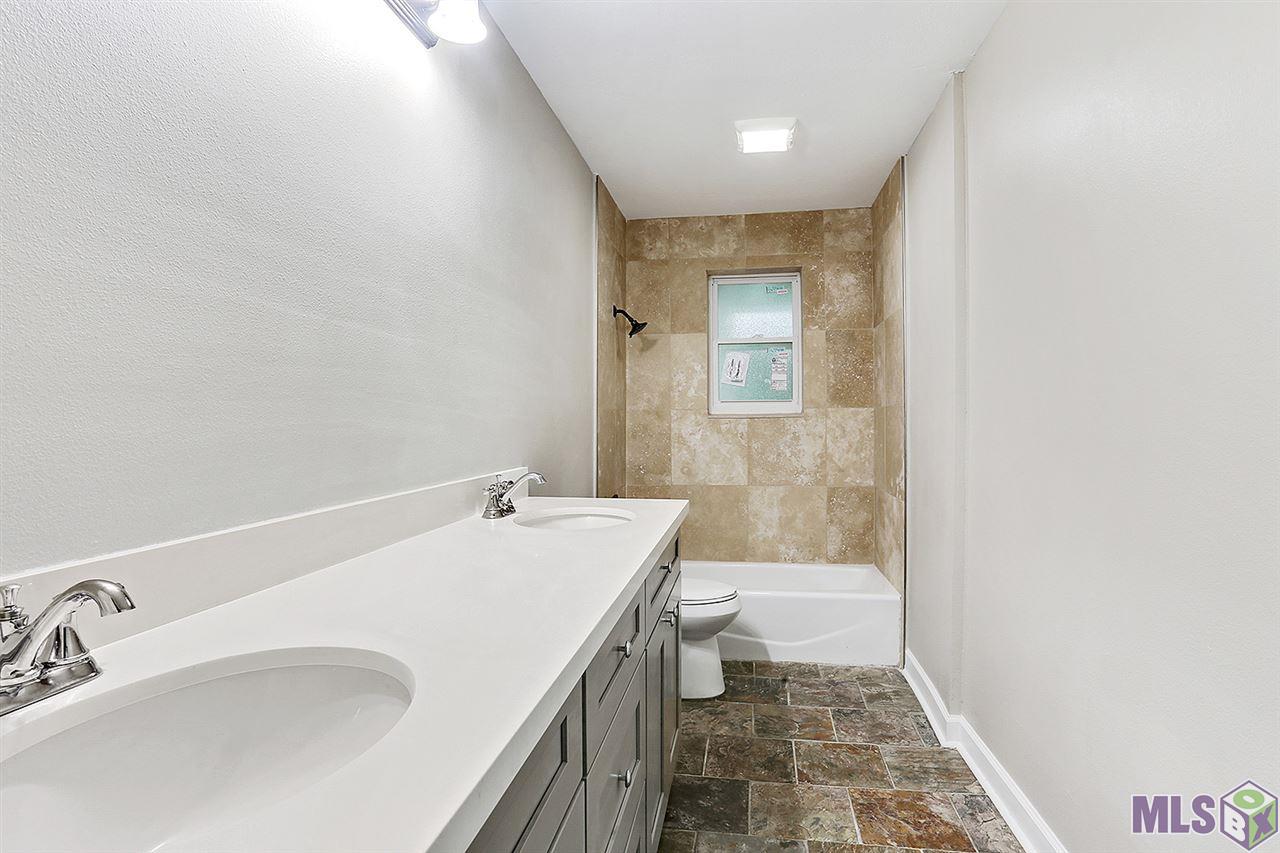 4065 Edgemont Drive Baton Rouge, LA 70814 - Photo 9 of 10 Gallery Image 9