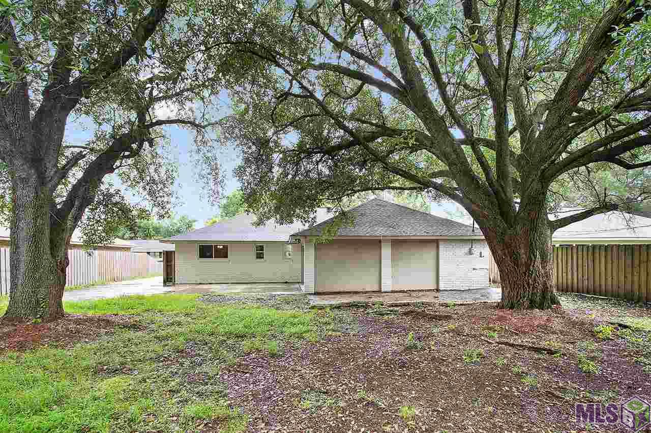4065 Edgemont Drive Baton Rouge, LA 70814 - Photo 10 of 10 Gallery Image 10