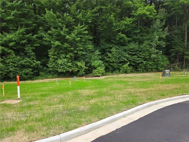 $79,000 | 1443 Sykora Lane, Boyceville, WI 54725