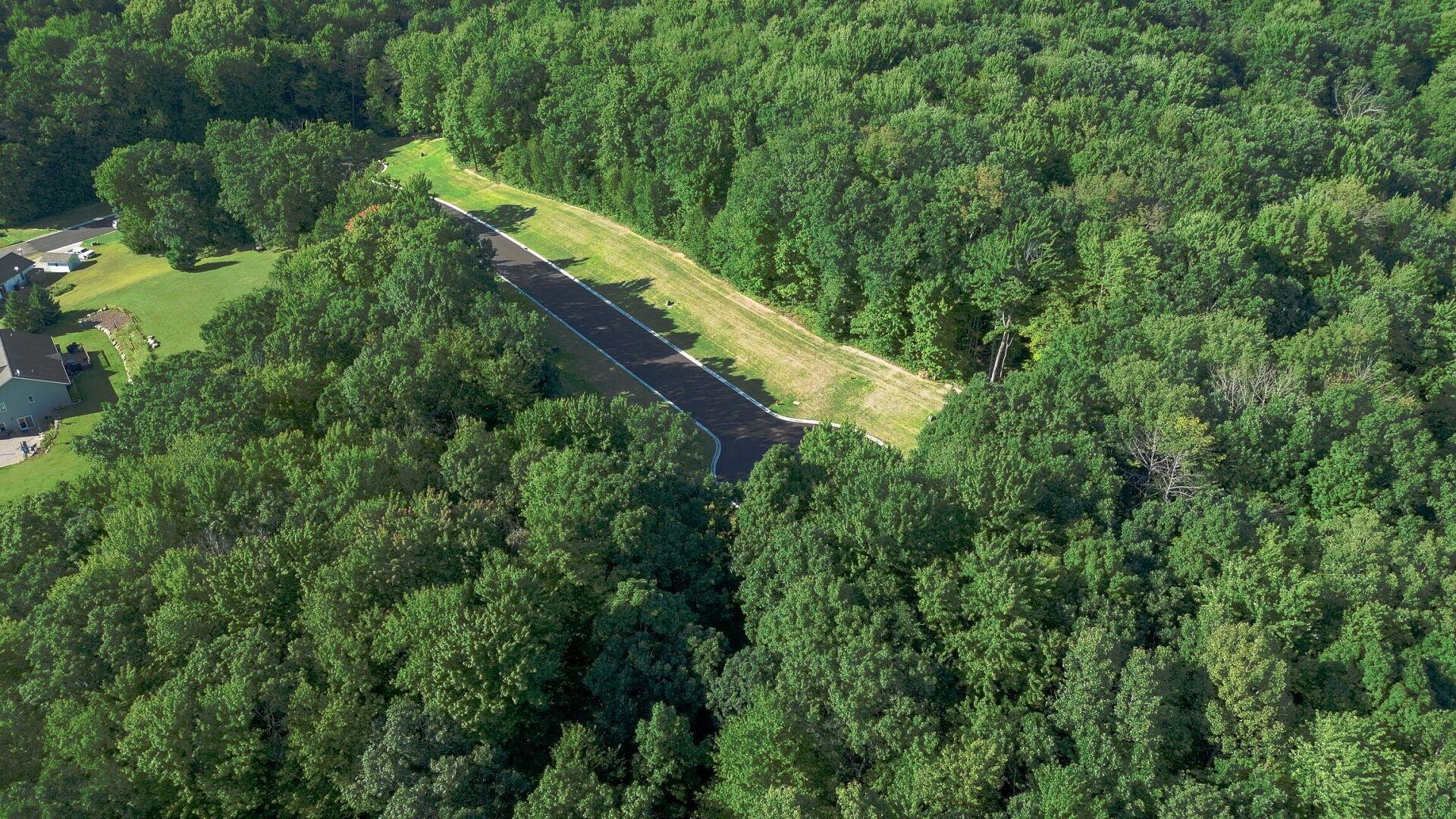 1443 Sykora Lane Boyceville, WI 54725 - Photo 6 of 12