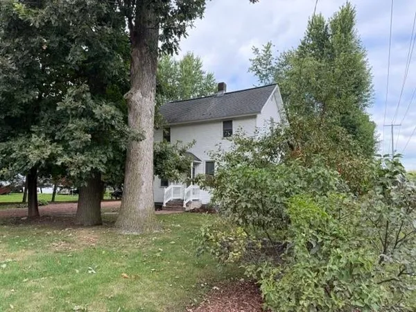 $199,900 | 907 East Blodgett Street, Marshfield, WI 54449