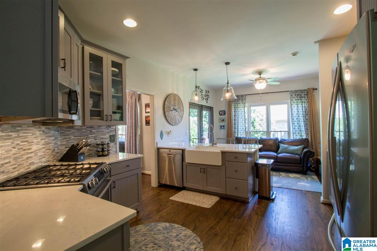 4041 Guilford Road Birmingham, AL 35242 - Photo 12 of 43