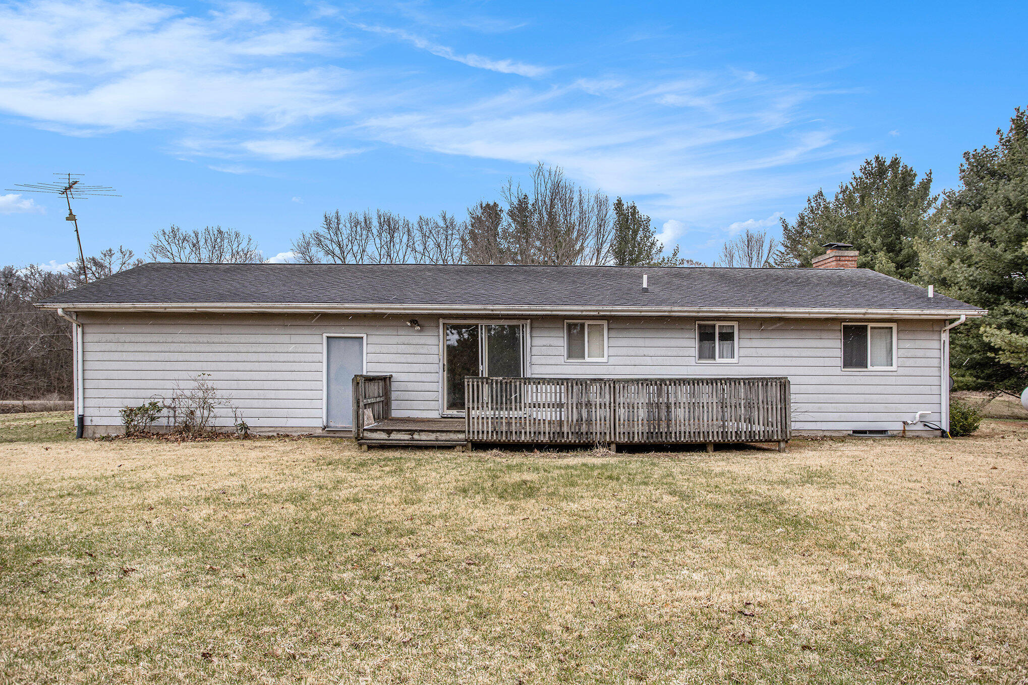 65 East Baseline Road Battle Creek, MI 49017 - Photo 17 of 20 019__90a5175-_944