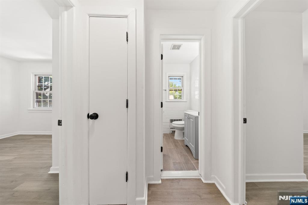 493 Beverly Road, Unit 2 Teaneck, NJ 07666 - Photo 16 of 17