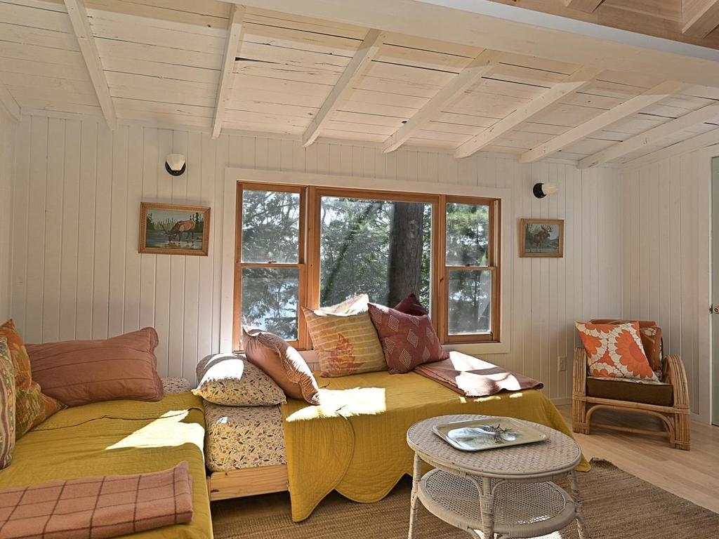 36476 Smith Lake Road Marcell, MN 56657 - Photo 28 of 68 Gallery Image 28
