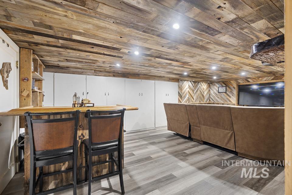 207 Highway 95 Parma, ID 83660 - Photo 29 of 48