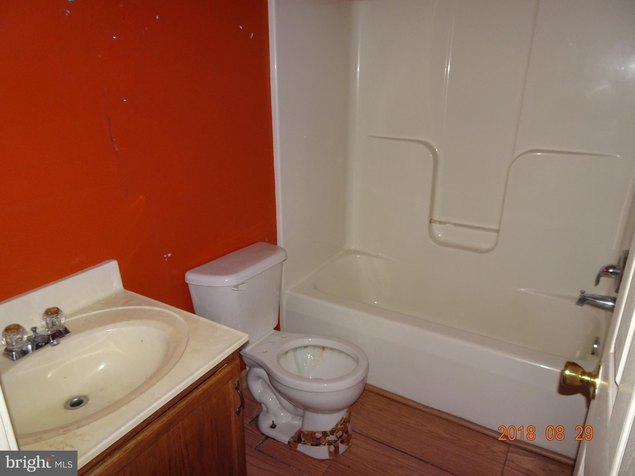 3245 Atlee Ridge Road New Windsor, MD 21776 - Photo 6 of 18 Bath