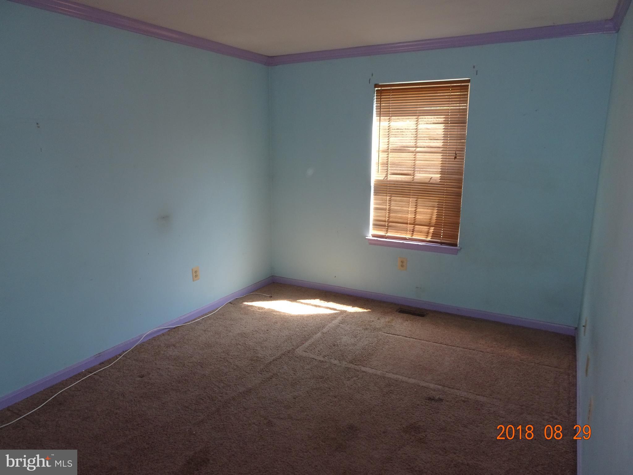 3245 Atlee Ridge Road New Windsor, MD 21776 - Photo 9 of 18 Bedroom