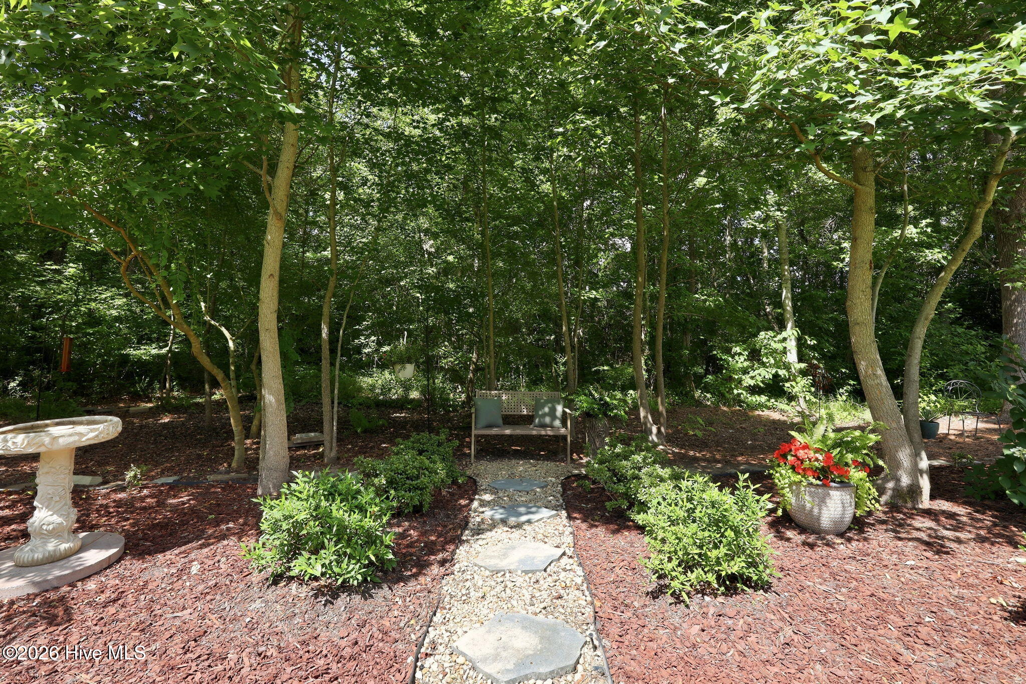 122 Friburg Road New Bern, NC 28562 - Photo 50 of 55