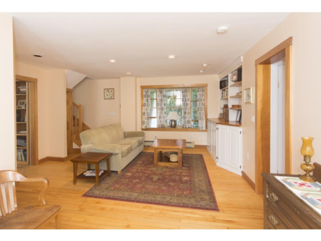 15 High Street Rochester, NH 03867 - Photo 13 of 32