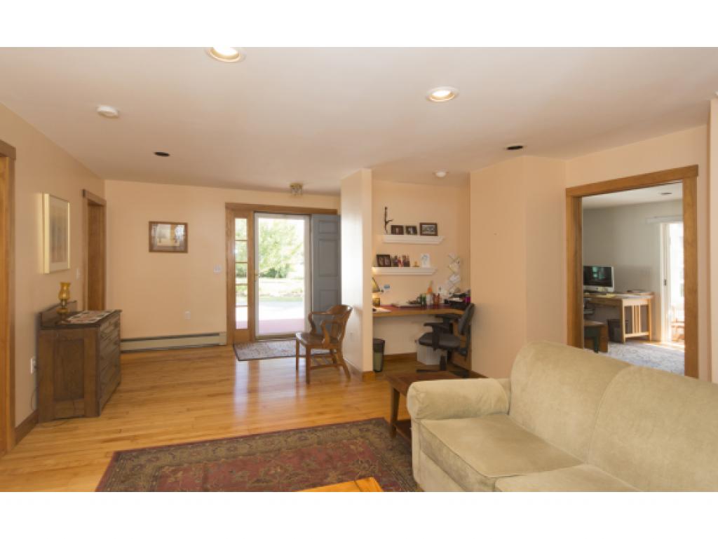 15 High Street Rochester, NH 03867 - Photo 15 of 32