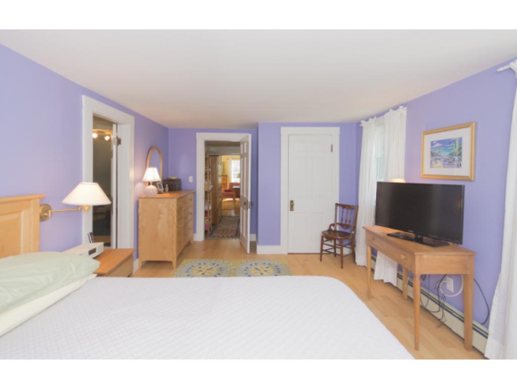15 High Street Rochester, NH 03867 - Photo 19 of 32