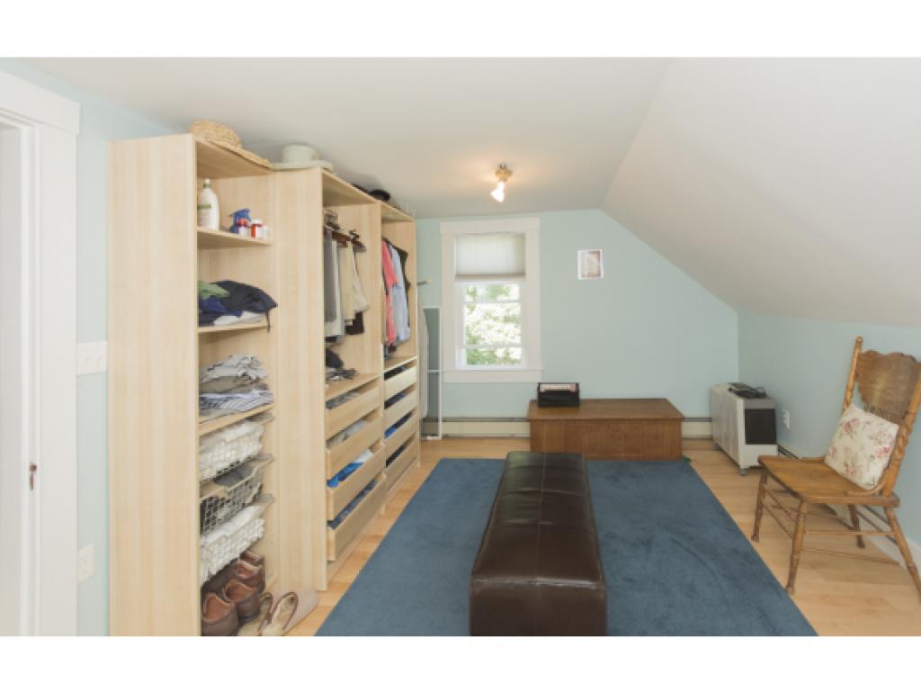 15 High Street Rochester, NH 03867 - Photo 20 of 32