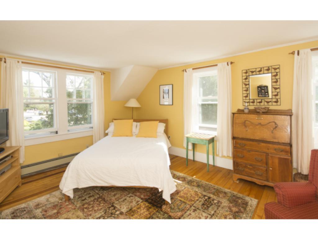15 High Street Rochester, NH 03867 - Photo 21 of 32