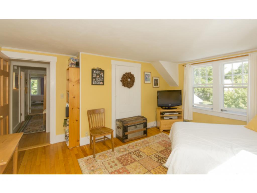 15 High Street Rochester, NH 03867 - Photo 22 of 32