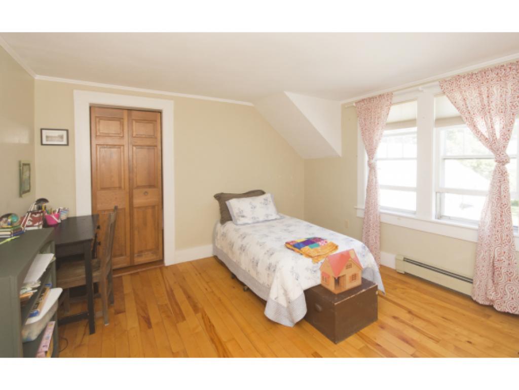 15 High Street Rochester, NH 03867 - Photo 23 of 32