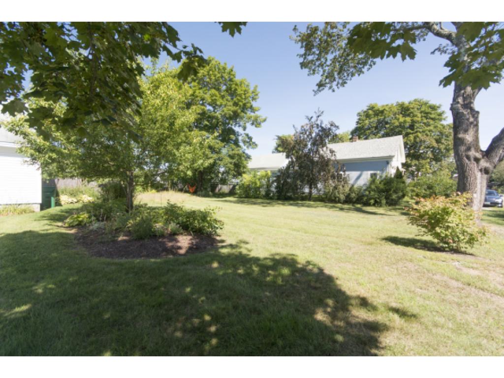 15 High Street Rochester, NH 03867 - Photo 26 of 32