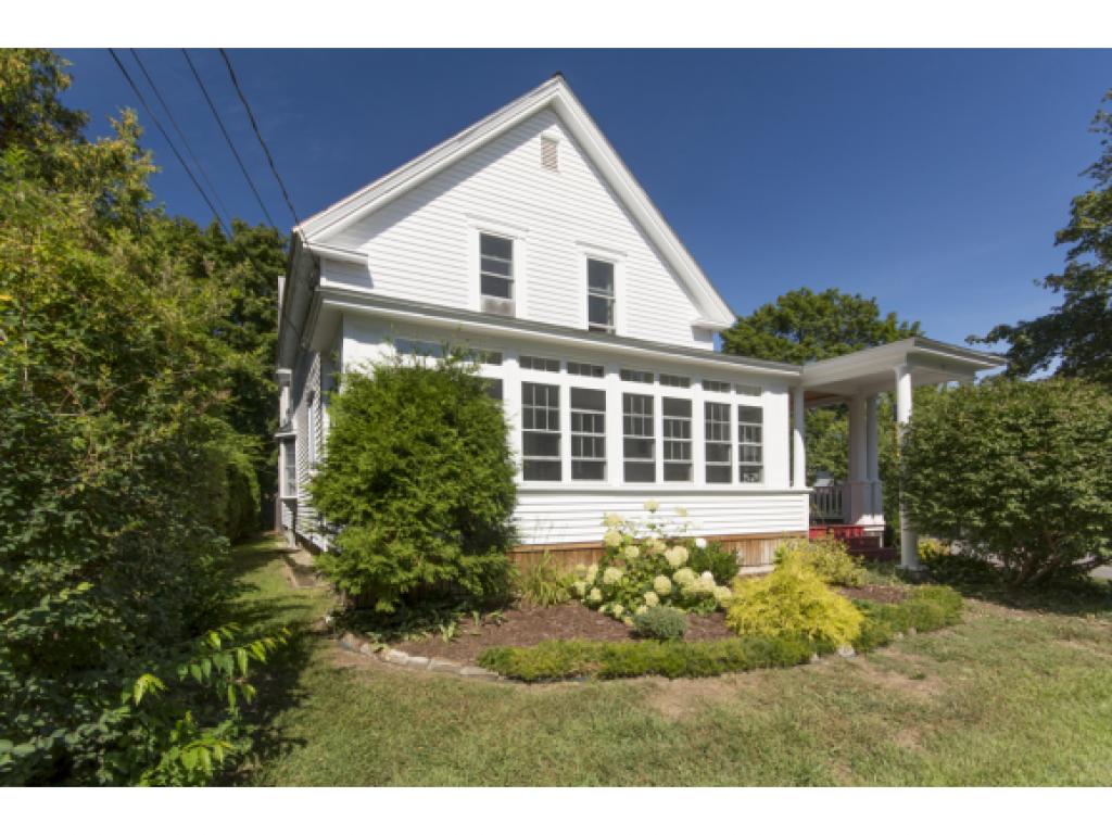 15 High Street Rochester, NH 03867 - Photo 27 of 32