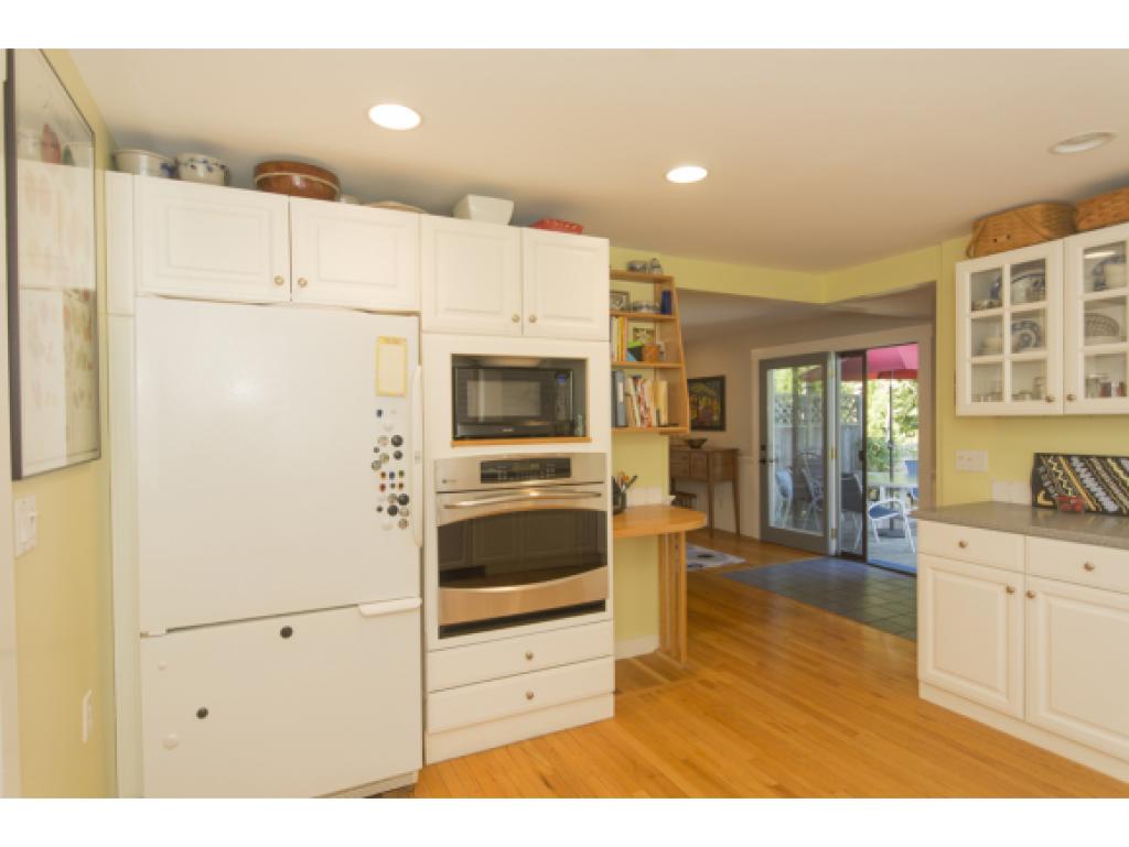 15 High Street Rochester, NH 03867 - Photo 10 of 32