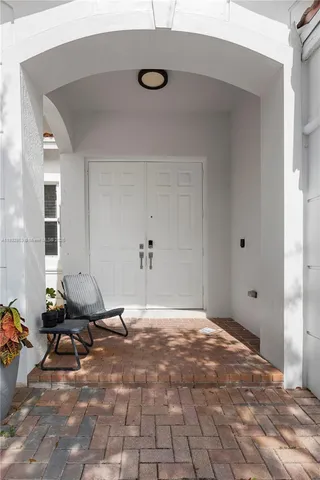 $660,000 | Islands of Doral, Doral, FL 33178