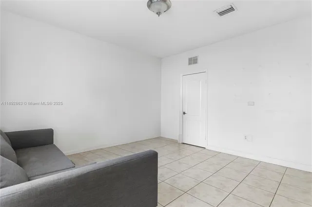 $660,000 | Islands of Doral, Doral, FL 33178