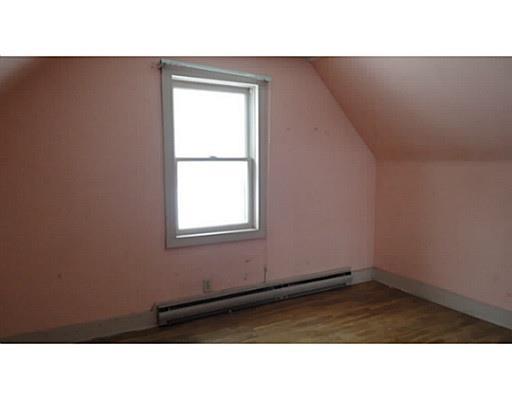 201 West Bellis Road Middle Point, OH 45863 - Photo 16 of 18 Gallery Image 16