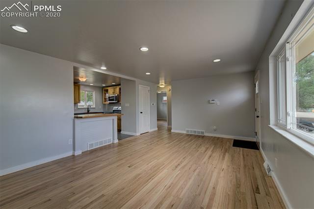 22 North Chelton Road Colorado Springs, CO 80909 - Photo 4 of 27 Gallery Image 4