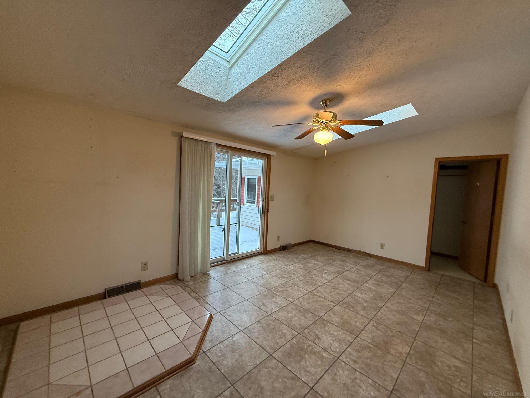 5750 Snay Road Palms, MI 48465 - Photo 22 of 47