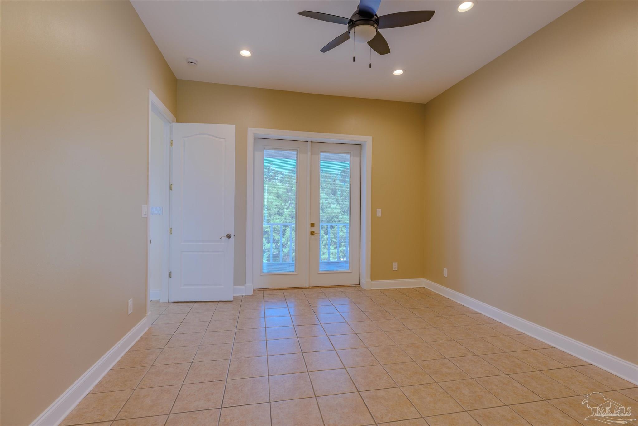 5609 Ponte Verde Road Pensacola, FL 32507 - Photo 24 of 55 Gallery Image 24